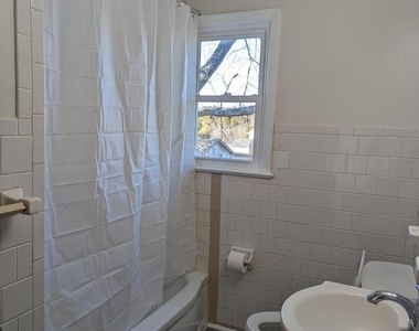 6520 Old Carolina Road - Photo Thumbnail 28