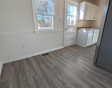6520 Old Carolina Road - Photo Thumbnail 21