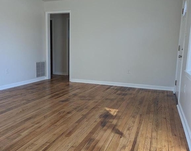6520 Old Carolina Road - Photo Thumbnail 33