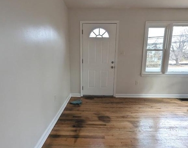 6520 Old Carolina Road - Photo Thumbnail 2