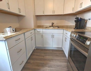 6520 Old Carolina Road - Photo Thumbnail 5