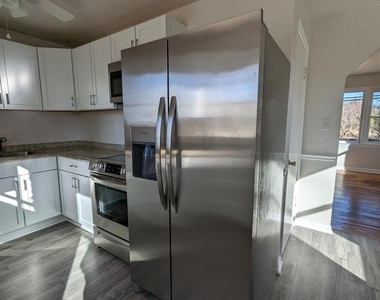 6520 Old Carolina Road - Photo Thumbnail 22