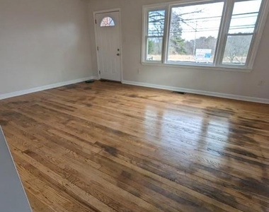 6520 Old Carolina Road - Photo Thumbnail 7