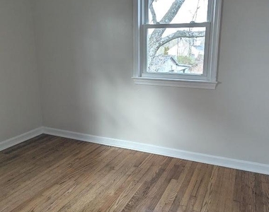 6520 Old Carolina Road - Photo Thumbnail 4