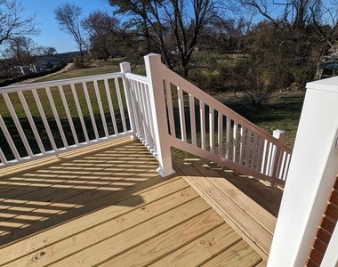 6520 Old Carolina Road - Photo Thumbnail 20
