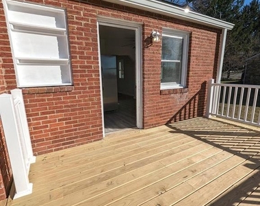 6520 Old Carolina Road - Photo Thumbnail 36