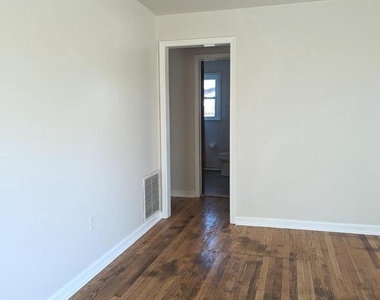 6520 Old Carolina Road - Photo Thumbnail 34