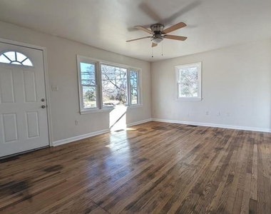 6520 Old Carolina Road - Photo Thumbnail 31