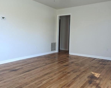 6520 Old Carolina Road - Photo Thumbnail 32