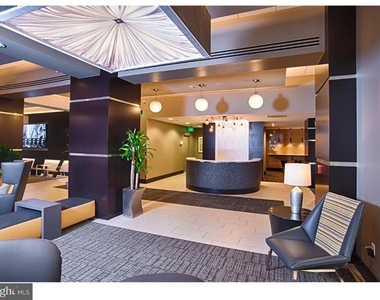 1815 John F Kennedy Boulevard - Photo Thumbnail 7