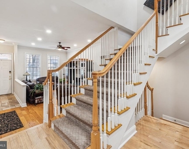 789 S 2nd Street - Photo Thumbnail 22