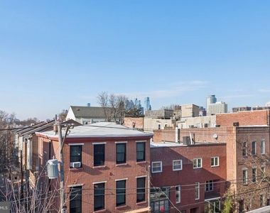 789 S 2nd Street - Photo Thumbnail 76