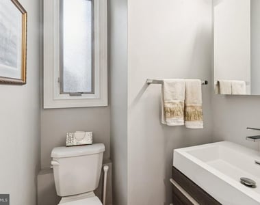 789 S 2nd Street - Photo Thumbnail 21