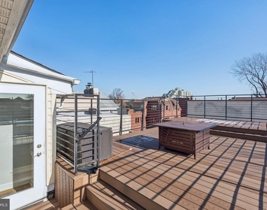 789 S 2nd Street - Photo Thumbnail 68
