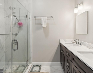 789 S 2nd Street - Photo Thumbnail 46