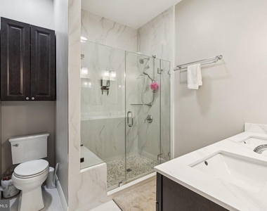 789 S 2nd Street - Photo Thumbnail 47