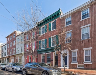 789 S 2nd Street - Photo Thumbnail 79