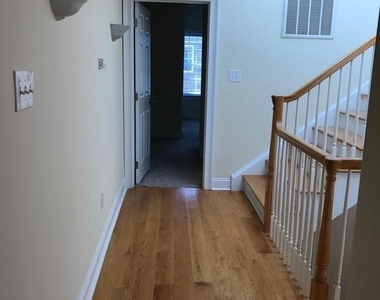 789 S 2nd Street - Photo Thumbnail 38