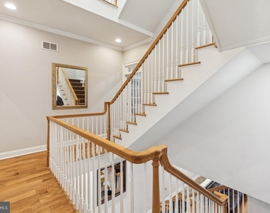 789 S 2nd Street - Photo Thumbnail 48