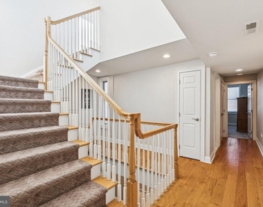 789 S 2nd Street - Photo Thumbnail 24