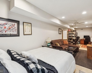 789 S 2nd Street - Photo Thumbnail 73
