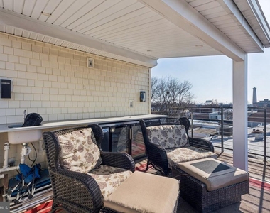 789 S 2nd Street - Photo Thumbnail 72