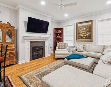 789 S 2nd Street - Photo Thumbnail 27