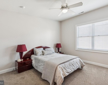 789 S 2nd Street - Photo Thumbnail 60