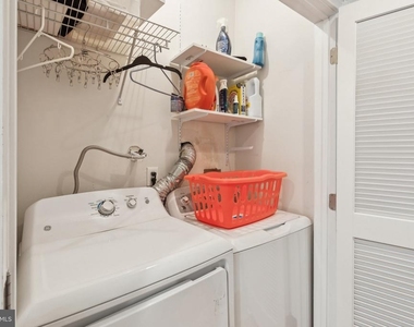 789 S 2nd Street - Photo Thumbnail 58