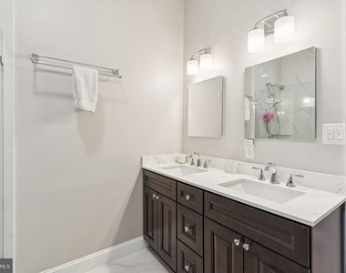 789 S 2nd Street - Photo Thumbnail 45
