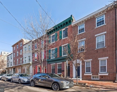 789 S 2nd Street - Photo Thumbnail 78