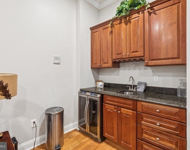 789 S 2nd Street - Photo Thumbnail 26
