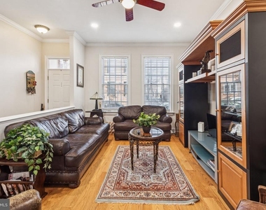 789 S 2nd Street - Photo Thumbnail 4