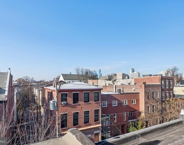 789 S 2nd Street - Photo Thumbnail 77