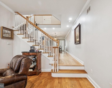 789 S 2nd Street - Photo Thumbnail 7