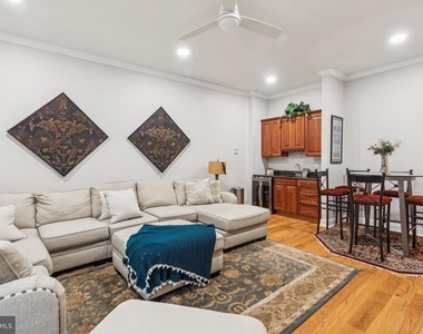 789 S 2nd Street - Photo Thumbnail 29