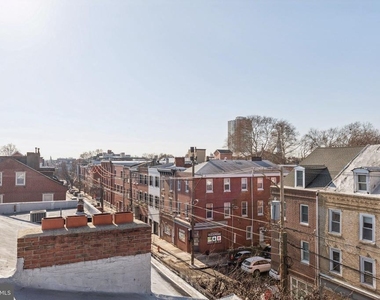 789 S 2nd Street - Photo Thumbnail 64