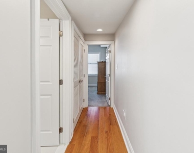 789 S 2nd Street - Photo Thumbnail 57