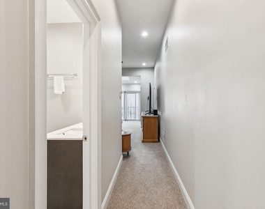 789 S 2nd Street - Photo Thumbnail 35