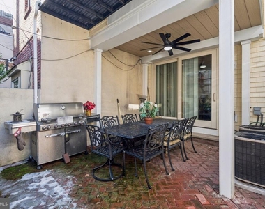 789 S 2nd Street - Photo Thumbnail 19