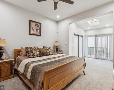789 S 2nd Street - Photo Thumbnail 40