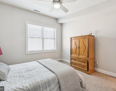 789 S 2nd Street - Photo Thumbnail 61