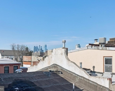 789 S 2nd Street - Photo Thumbnail 69