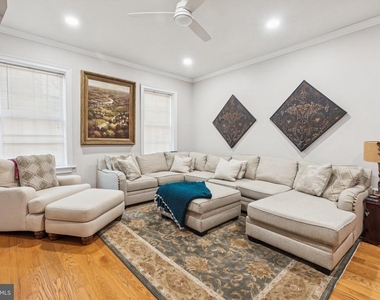 789 S 2nd Street - Photo Thumbnail 28