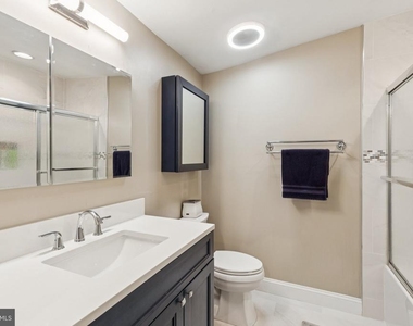 789 S 2nd Street - Photo Thumbnail 62