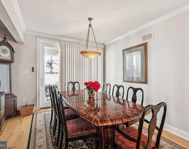 789 S 2nd Street - Photo Thumbnail 14