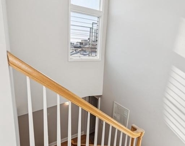 789 S 2nd Street - Photo Thumbnail 63