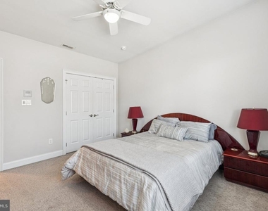 789 S 2nd Street - Photo Thumbnail 59