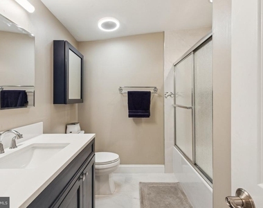789 S 2nd Street - Photo Thumbnail 36