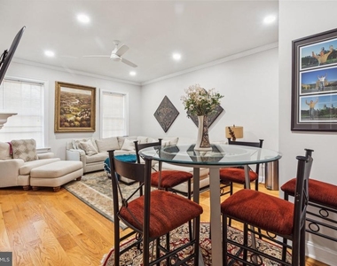 789 S 2nd Street - Photo Thumbnail 31